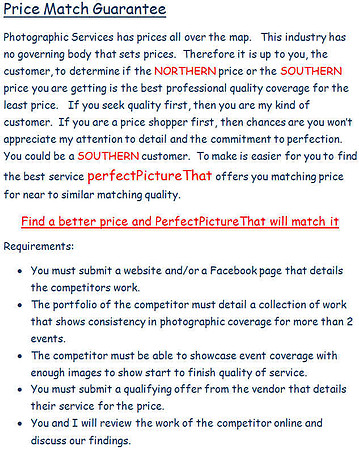 PriceMatchGuarantee2015