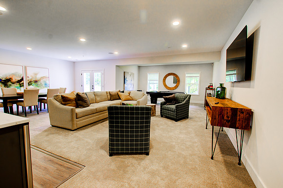 ppthat_homes_20250905-1
