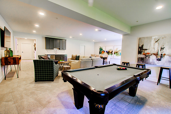 ppthat_homes_20250905-6