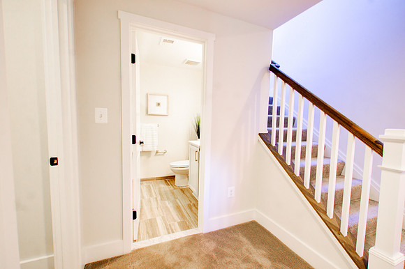 ppthat_homes_20250905-10