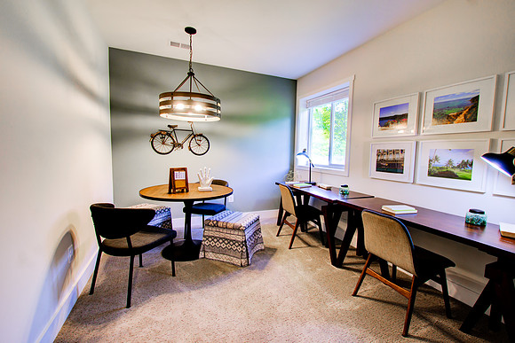 ppthat_homes_20250905-11