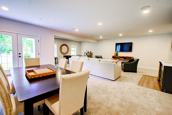 ppthat_homes_20250905-9