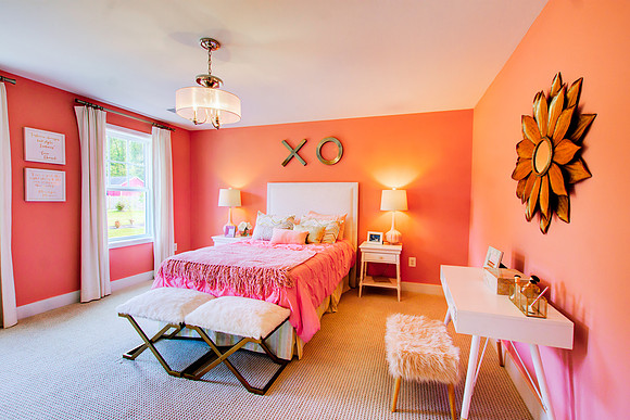 ppthat_homes_20250905-16