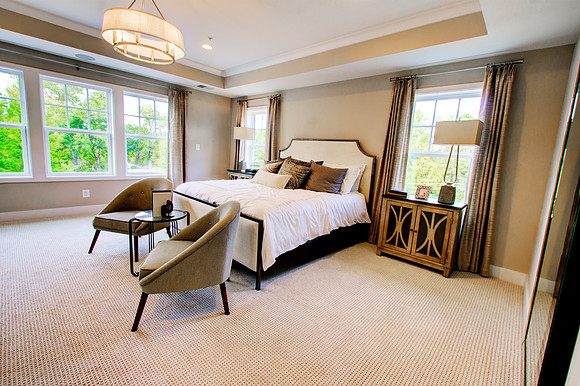 ppthat_homes_20250905-25