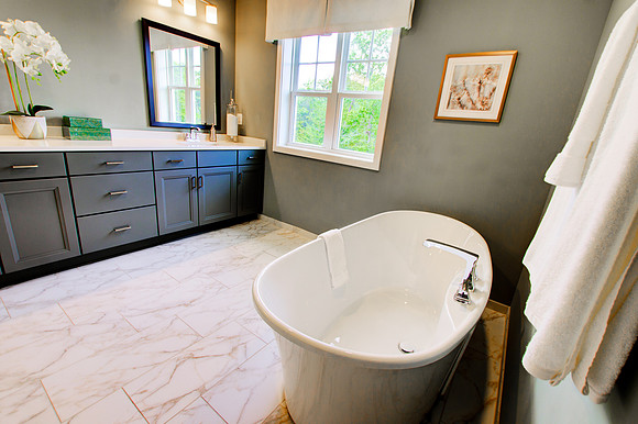 ppthat_homes_20250905-28