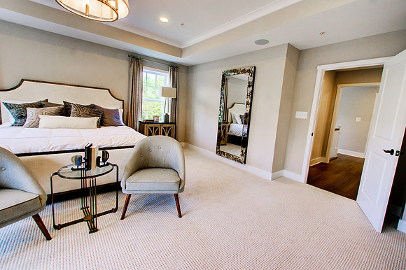 ppthat_homes_20250905-26
