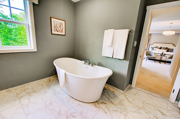 ppthat_homes_20250905-31