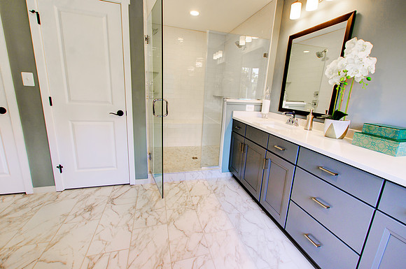 ppthat_homes_20250905-30