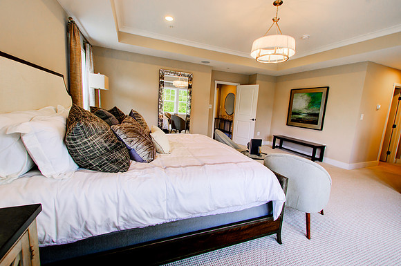 ppthat_homes_20250905-33