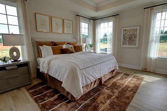 ppthat_homes_20250906-2