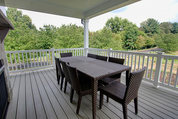 ppthat_homes_20250906-14