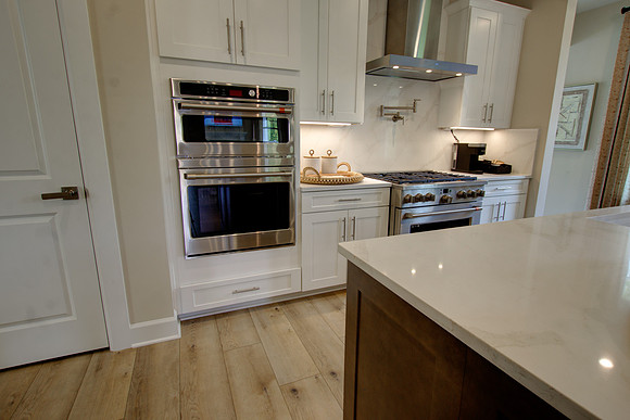 ppthat_homes_20250906-26