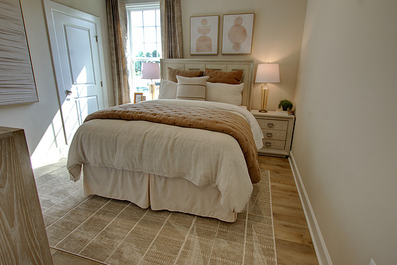 ppthat_homes_20250906-30