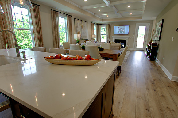 ppthat_homes_20250906-27