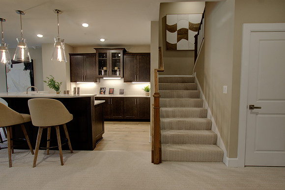 ppthat_homes_20250906-47