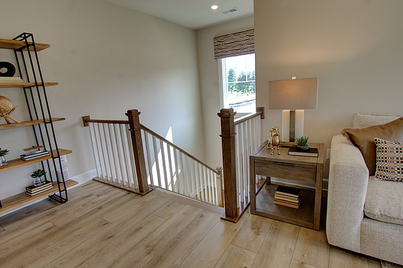 ppthat_homes_20250906-41