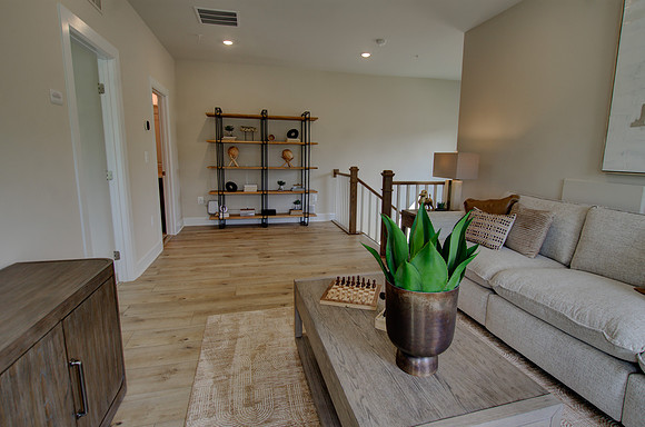 ppthat_homes_20250906-38