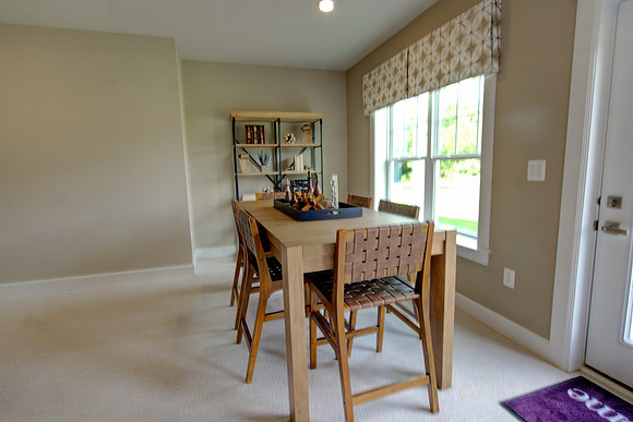 ppthat_homes_20250906-50