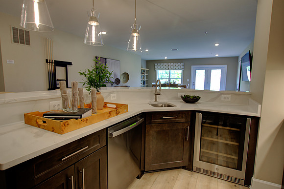 ppthat_homes_20250906-59