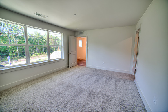 ppthat_homes_20250918-2