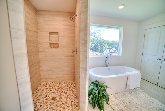 ppthat_homes_20250918-6