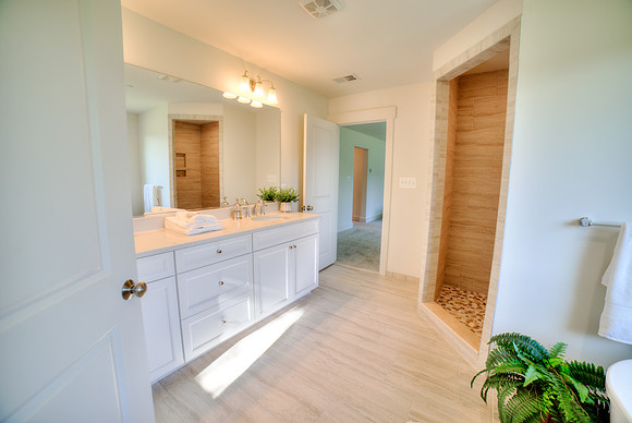 ppthat_homes_20250918-7