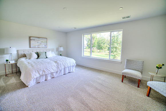 ppthat_homes_20250918-3