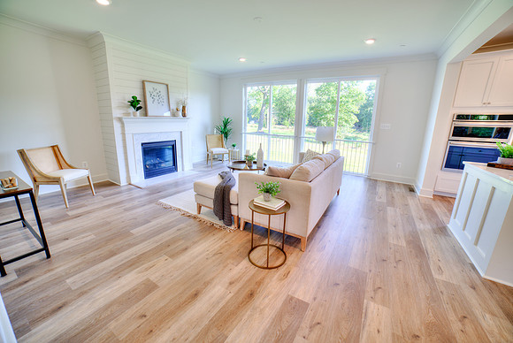 ppthat_homes_20250918-8