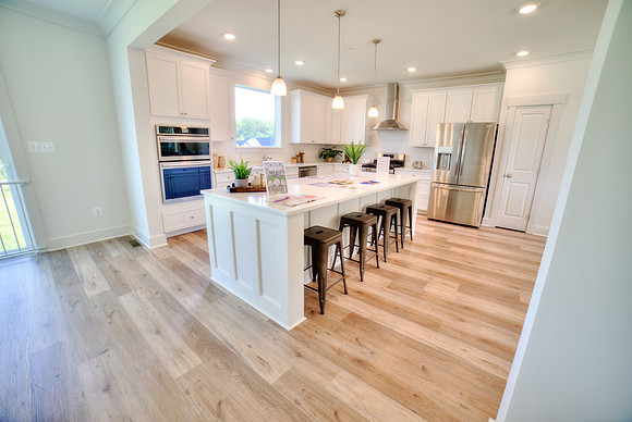ppthat_homes_20250918-9