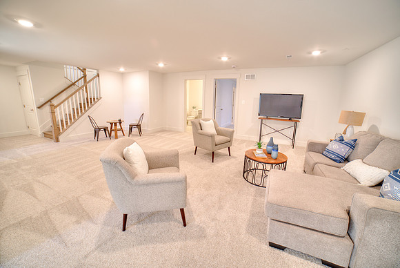 ppthat_homes_20250918-12