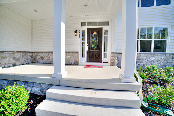 ppthat_homes_20250918-14