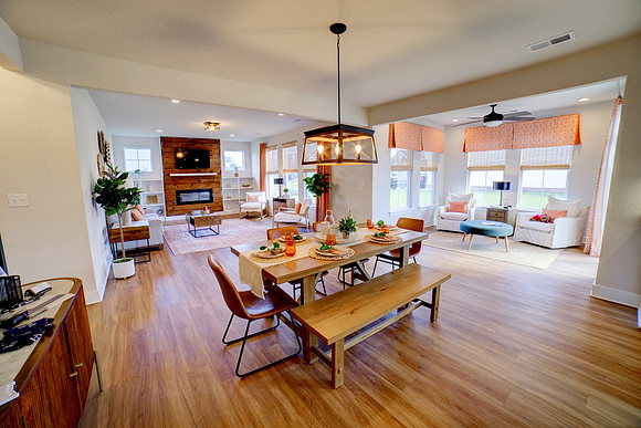 suffolk_VA_homes-1