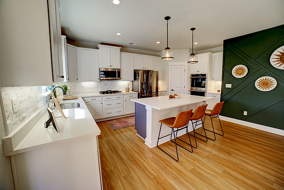 suffolk_VA_homes-2