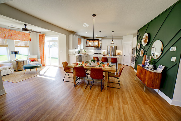 suffolk_VA_homes-6