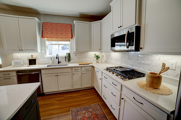 suffolk_VA_homes-4