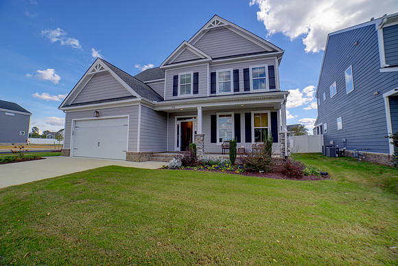 suffolk_VA_homes-25