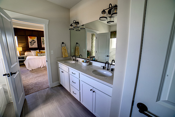 suffolk_VA_homes-40