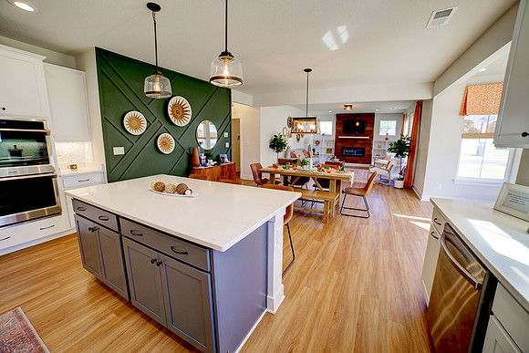 suffolk_VA_homes-3