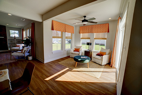 suffolk_VA_homes-10