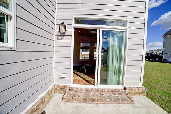suffolk_VA_homes-11