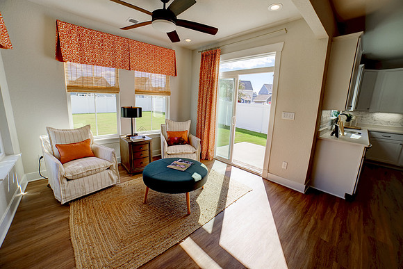 suffolk_VA_homes-13