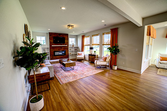 suffolk_VA_homes-15