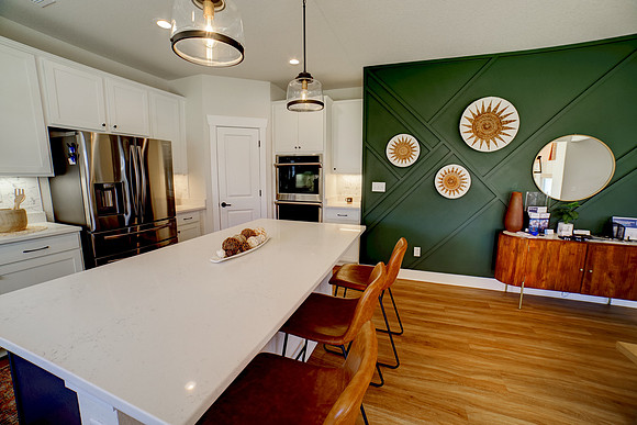 suffolk_VA_homes-16