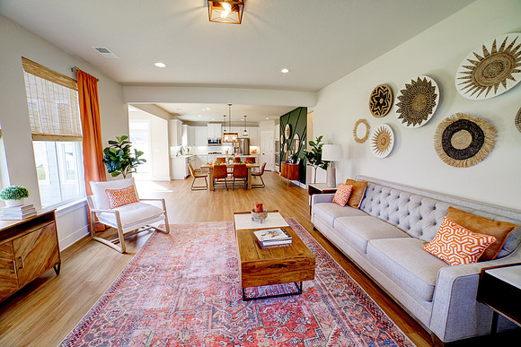 suffolk_VA_homes-17