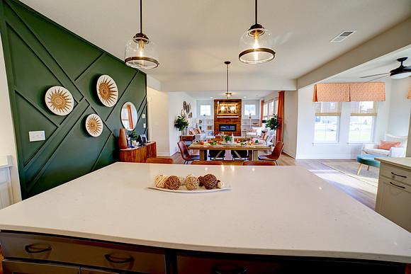 suffolk_VA_homes-18