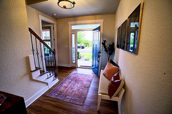 suffolk_VA_homes-20