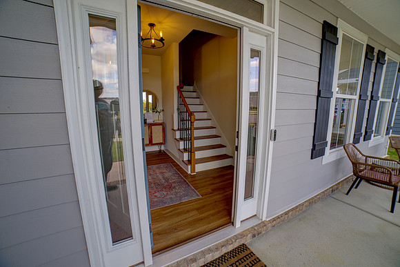 suffolk_VA_homes-21