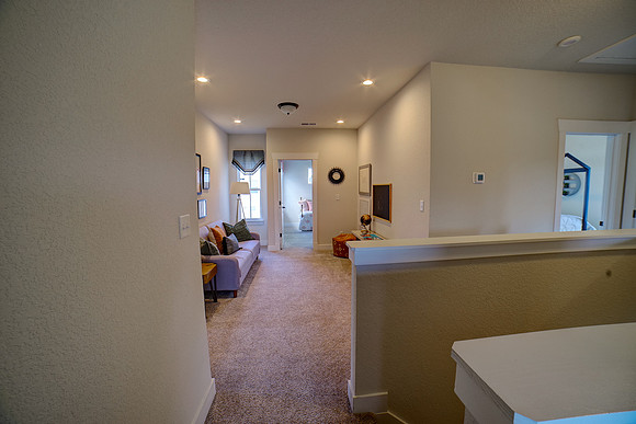 suffolk_VA_homes-27