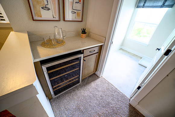suffolk_VA_homes-28