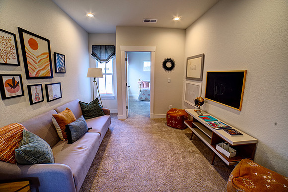 suffolk_VA_homes-29